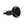 Motone OTS014B