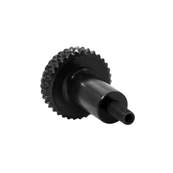Motone OTS014B