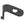 Motone License/Number Plate Indicator Mounts