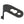 Motone License/Number Plate Indicator Mounts