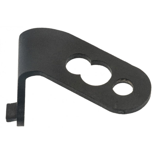 Motone License/Number Plate Indicator Mounts