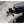 Motone License/Number Plate Indicator Mounts