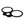 Motone Lay Flat Dash - Gauge - Speedo/Tacho Clock Mount + Ignition Rel