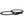 Motone Lay Flat Dash - Guage - Speedo/Tacho Clock Mount Bracket - VDO