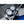 Motone Lay Flat Dash - Guage - Speedo/Tacho Clock Mount Bracket - VDO