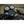 Motone Lay Flat Dash - Guage - Speedo/Tacho Clock Mount Bracket - VDO