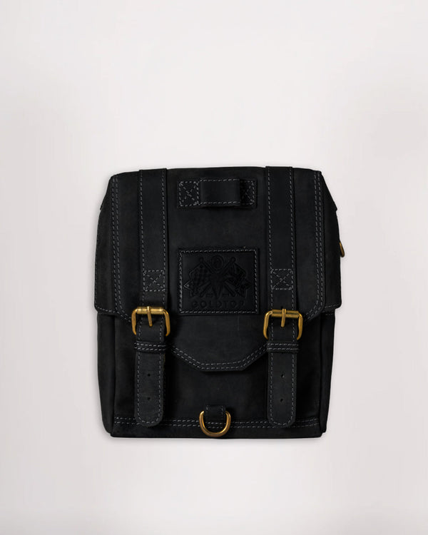 leather-tank-bag-large