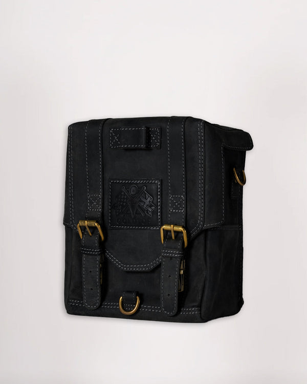 leather-tank-bag-large