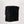 leather-tank-bag-large