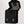 leather-tank-bag-large
