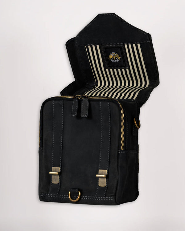 leather-tank-bag-large