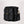 leather-tank-bag-large