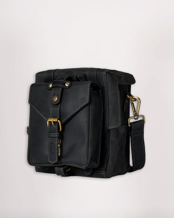 leather-tank-bag-large