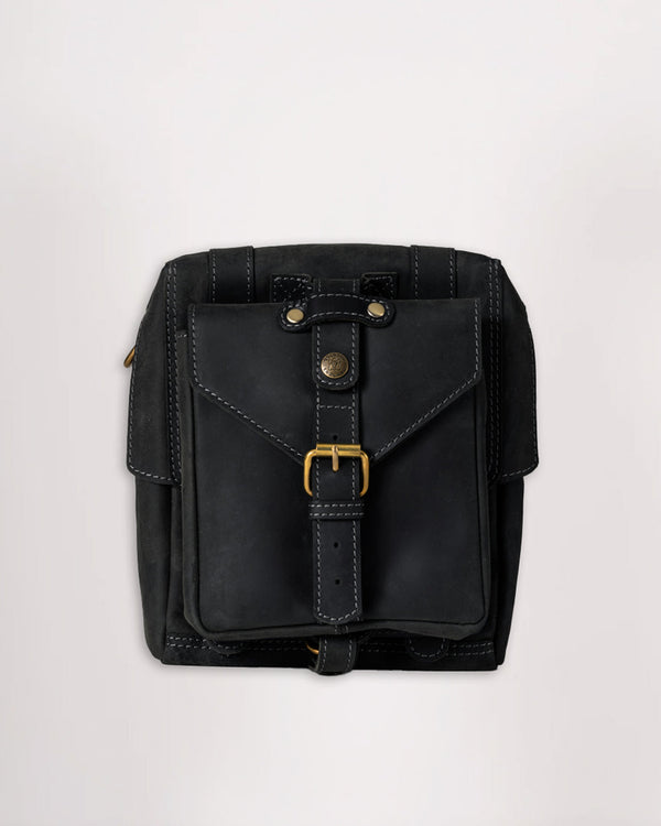 leather-tank-bag-large