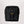 leather-tank-bag-small