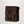 leather-tank-bag-large