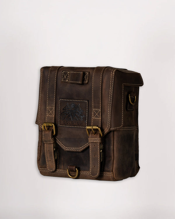 leather-tank-bag-large
