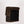 leather-tank-bag-large