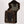 leather-tank-bag-large