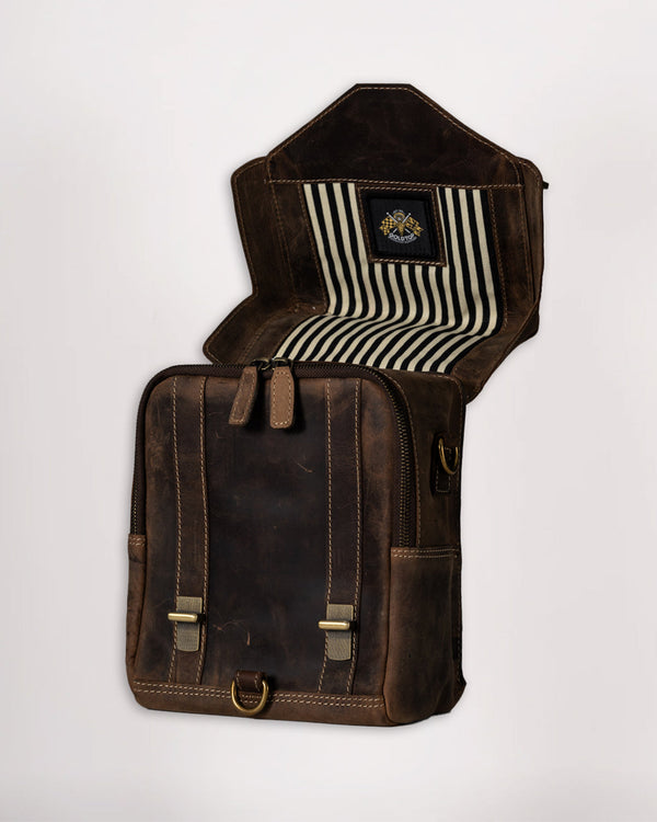 leather-tank-bag-large