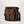 leather-tank-bag-large