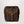 leather-tank-bag-large