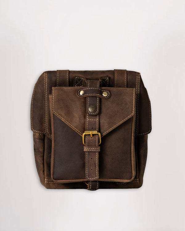 leather-tank-bag-large