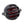 Motone Lecter Tail Light - LED - Black