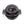 Motone Lecter Tail Light - LED - Black