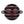 Motone Lecter Tail Light - LED - Black