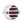 Motone Lecter Tail Light - LED - Polish
