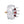 Motone Lecter Tail Light - LED - Polish