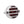 Motone Lecter Tail Light - LED - Shot Blast