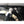 Motone Left+Right Side Shock Mount Helmet Lock Kits