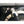 Motone Left Side Shock Mount Helmet Lock and Keys