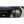 Motone Left Side Shock Mount Helmet Lock and Keys