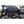 Motone LHS Ignition Relocation Bracket - BLACK