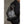 Motone LIDMASTER Helmet Bag - Lined - Quilted - Waxed Canvas