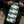 Motone LIGHTNING Neck Tube (Green/Cream)