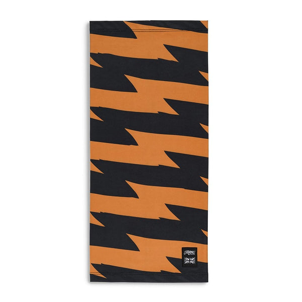 Motone LIGHTNING Neck Tube (Ochre/Black)
