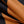 Motone LIGHTNING Neck Tube (Ochre/Black)