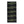 Motone LIGHTNING Neck Tube (Olive/Black)