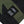 Motone LIGHTNING Neck Tube (Olive/Black)