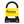Oxford Grinder S1 U-Lock
