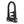 Oxford Grinder S1 U-Lock