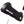 Oxford Grinder S1 U-Lock