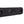 Oxford Grinder S1 U-Lock