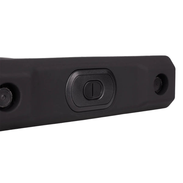Oxford Grinder S1 U-Lock