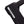 Oxford Grinder S1 U-Lock