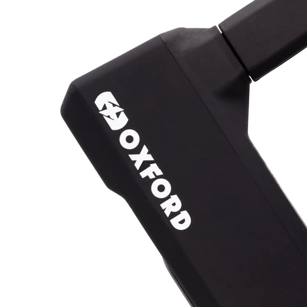 Oxford Grinder S1 U-Lock